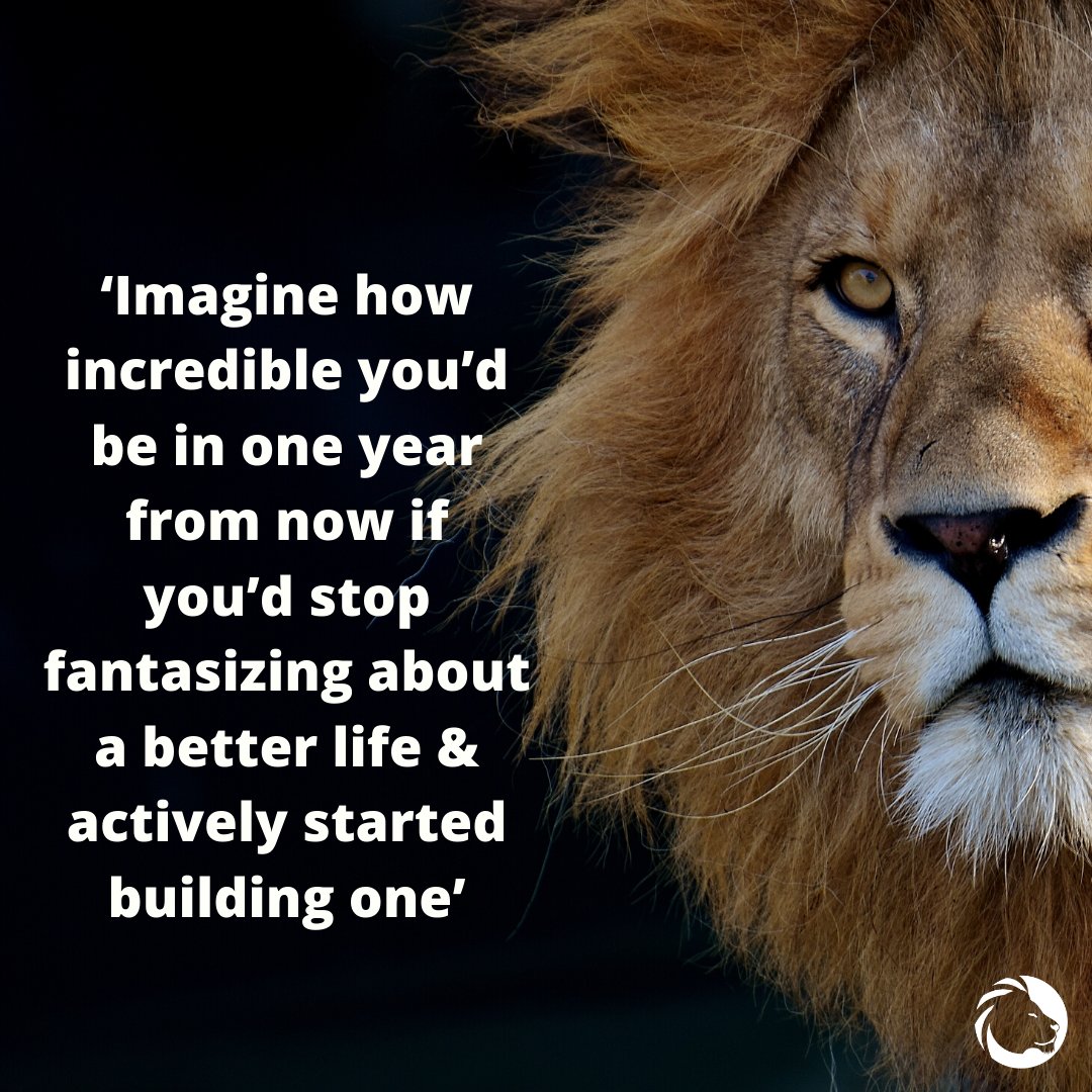 Lets get this week started! #mondaymotivation 
.
.
#Liondesk #realestateagent #realestatebroker #realestatelife #mls #realestate #loanofficer