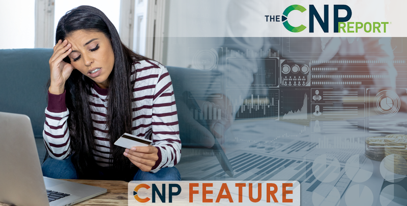 CardNotPresent's tweet photo. Watch Out…Post-Holiday Chargebacks are Right Around the Corner https://t.co/cwByhOHjNW @chargebacks911 @NRFnews #chargebacks #friendlyfraud #holidayshopping #cybershoplifiting #criminalfraud #merchanterror #merchants #fraud #fraudprevention https://t.co/xyjSzuIAEq