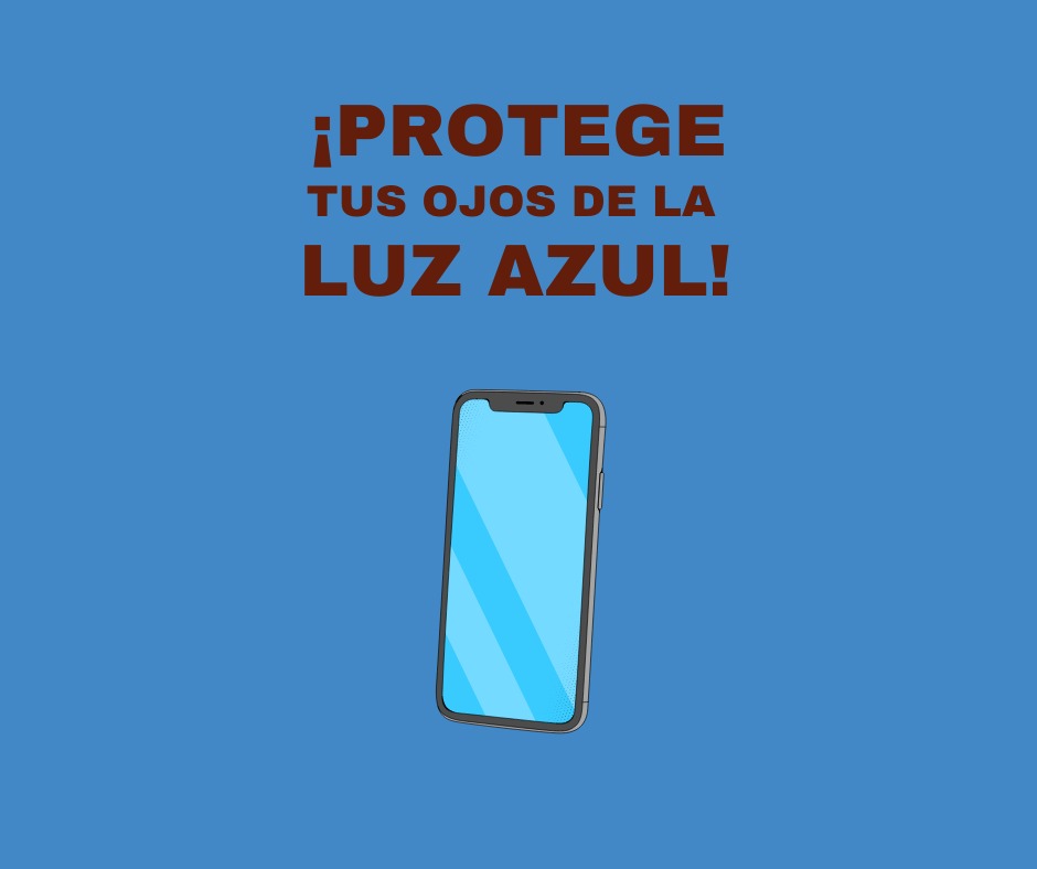 OpticaRustica's tweet image. #anteojos #lentes #optica #Huejotzingo #OpticaRustica