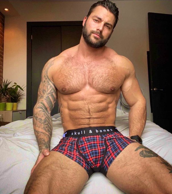 Joined the @PornhubModels Program!  Checkout my page Nick_Bayne. https://t.co/N7MFMJlMDO<a class="tags" target="_blank" title="On Twitter" href="/?out=eyJ0eXAiOiJKV1QiLCJhbGciOiJIUzUxMiJ9.eyJpYXQiOjE3MjAwOTU5MDMsImlzcyI6InR3cG9ybnN0YXJzLmNvbSIsIm5iZiI6MTcyMDA5NTkwMywiZXhwIjoxNzUxNjMxOTAzLCJyZWRpcmVjdF91cmwiOiJodHRwczovL3R3aXR0ZXIuY29tL1Bvcm5odWJNb2RlbHMifQ.3I_abmeJomM4_4vZSJz_mqpf3bFjV3f88Hy5bD6TJipJLb-3g7JyjsL07_3UAqATg54fYCAe3GnmfAetecEwQQ">@PornhubModels</a>