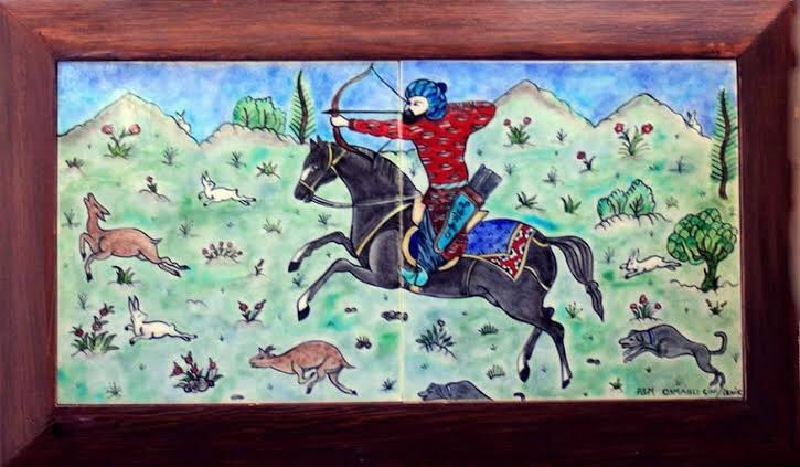 Evet dostlar devam ediyoruz,Rastgele.!
DESTEK BEKLİYORUZ.!
Bu etiketi kullanıyoruz,paylaşımlarda dernek hesabımızı etiketliyoruz 
#yabandabizimvatandabizim
#maksatdoğadeğilihanet
#HdpKapatilsin