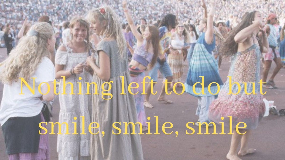 POINT YOUR SMILE AT SOMEONE TODAY!!!

#smile #bekindalways #gratefuldead #regenerativeagriculture #shopsmall #buyorganic #buylocal #organiclife