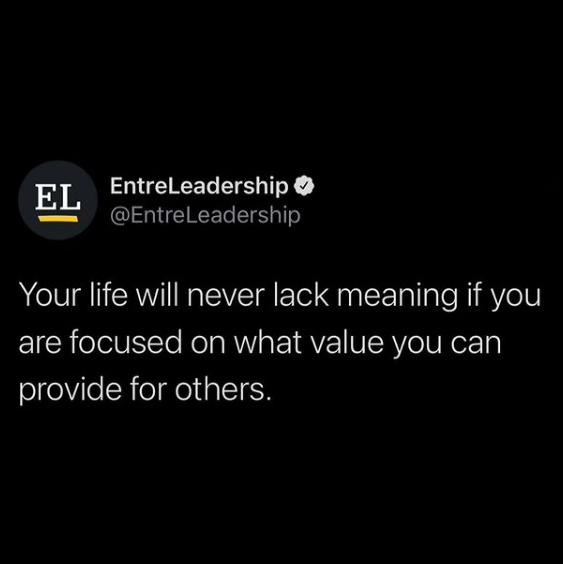 FuneralCall's tweet image. #MondayMotivation