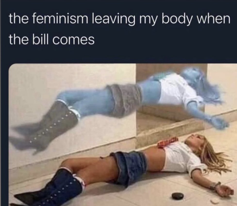 DylanRfft's tweet photo. 😂😂😂😂😂😂😂😂mesdames? https://t.co/WqSV7MVj0Y
