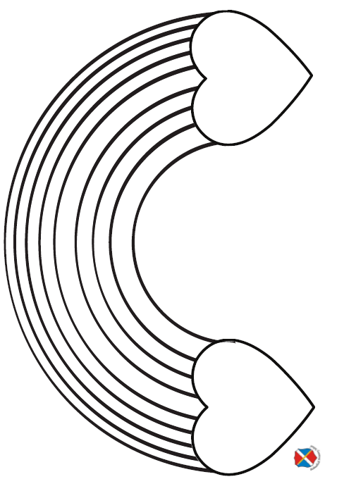 PTA Event Messages of Love
The PTA have organised their next event to coincide with Valentines Day. It is a lovely time of year to send a message to someone to let them know you care. Please have a look at the attached letter to see how to take part. This is also  on  class Teams