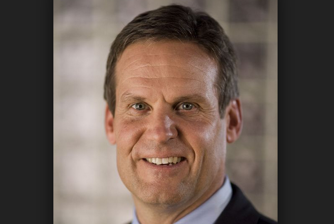 LifeNewsHQ's tweet photo. Tennessee Governor Bill Lee Tells Kamala Harris: You’re Wrong, Abortion Isn’t Health Care 

https://t.co/8KBrbYZKoH https://t.co/oev4Wfcxep
