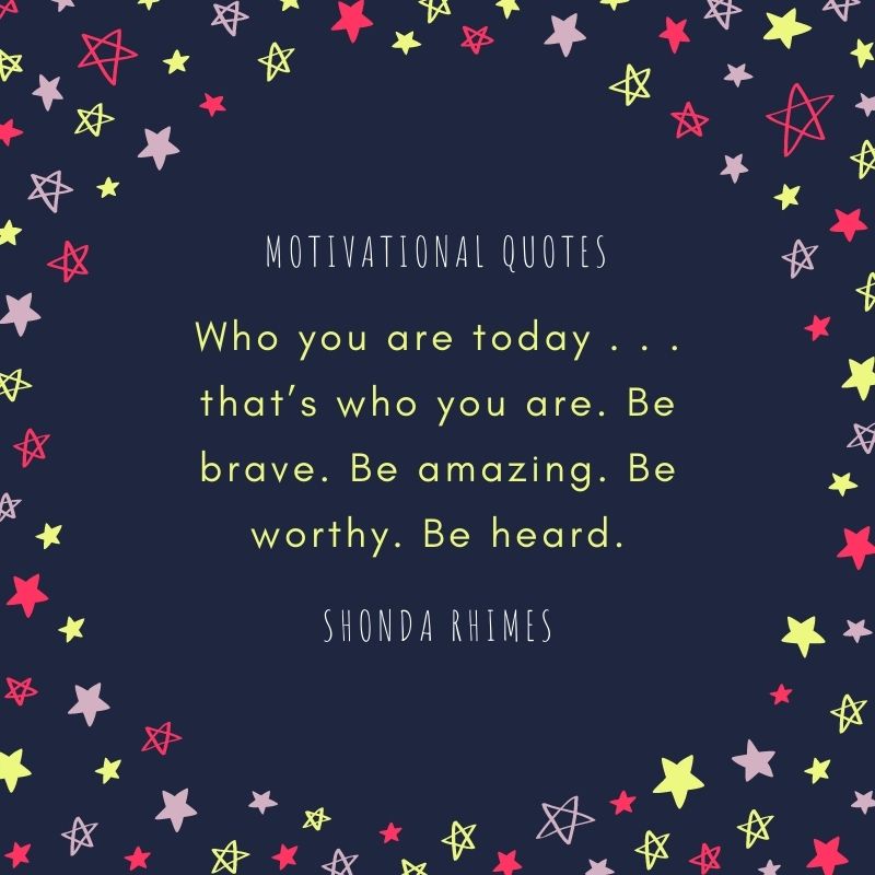 B. Ivy Woods tweet media