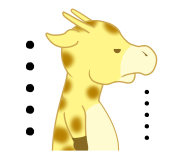 きりんのtwitterイラスト検索結果 きりんのtwitterイラスト検索結果