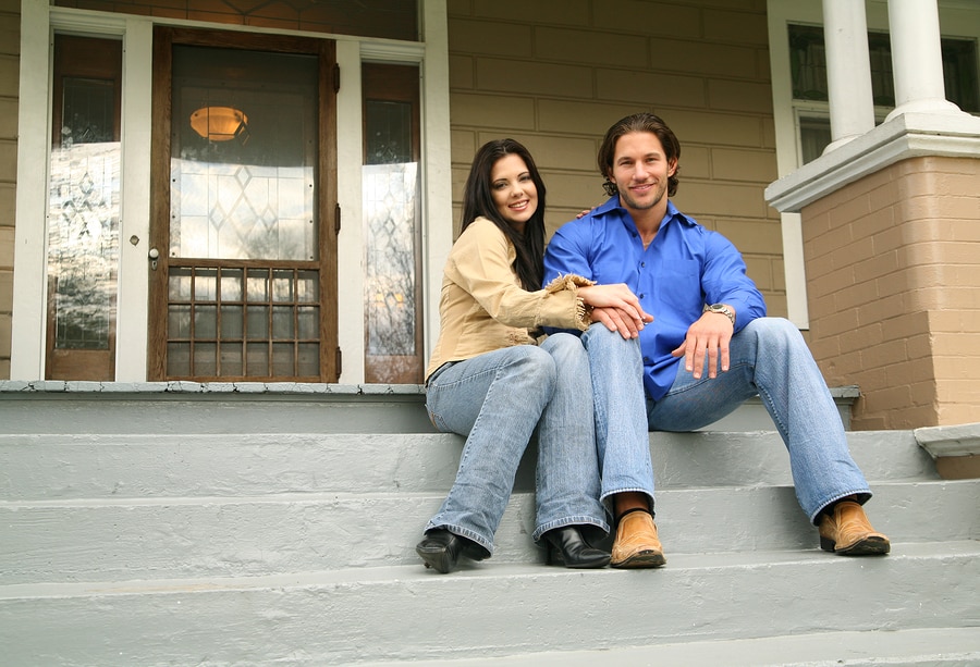 inspecticore's tweet photo. Experience the Inspecticore difference: free phone consultations for clients, a 200% guarantee, and many value-based benefits to go along with an inspection. Once you’re a client, you’re a client for life in our eyes. Call (516) 524-0673 today! https://t.co/TZbSKONE0D https://t.co/eqEbnQ8END