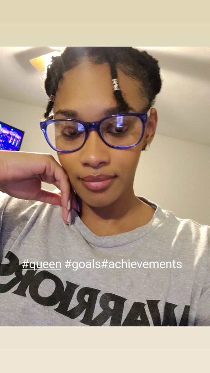 Be great at what you do!