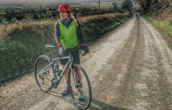 Cycling Ireland is launching a Bike for Life Introductory Programme to help you build your fitness and become comfortable riding up to 20km🚴

Find out more👇
cyclingireland.ie/page/programme…

#jointhecycle #bikelikeme #bikeforlife
