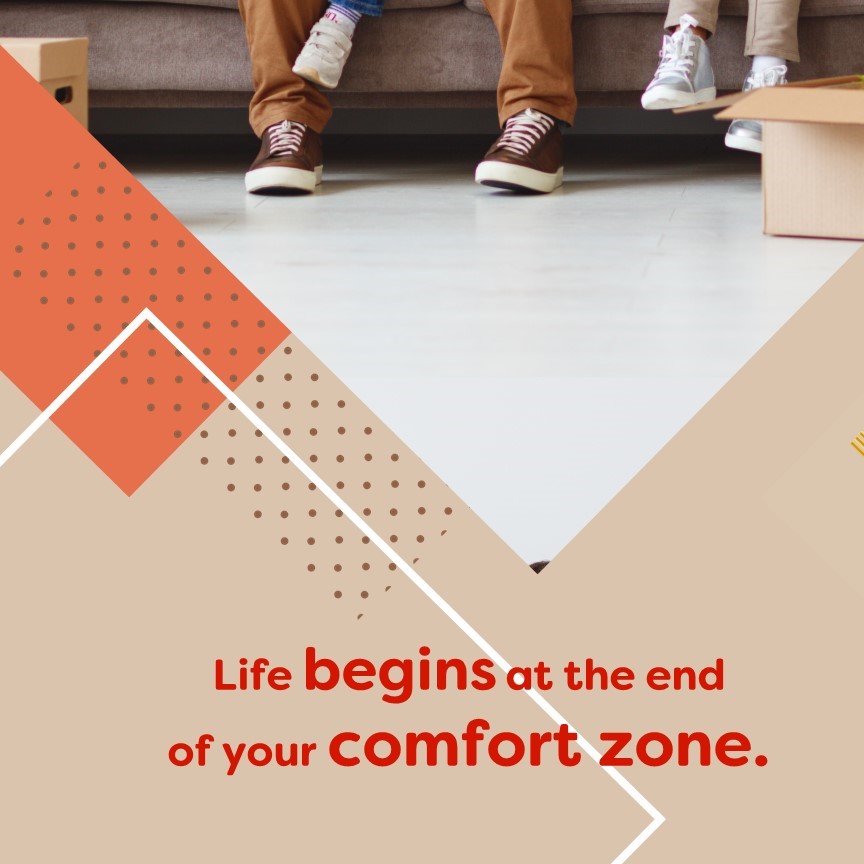 tricoLDmovers's tweet photo. You can count on our help when you decide to move out of your comfort zone. 😉

#trico #tricomovers #tricolongdistance #movingcompany #movingservice https://t.co/p09elRKm6a