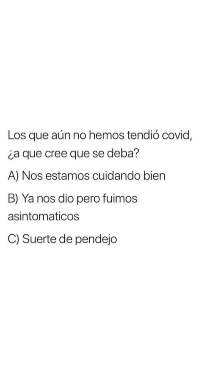 barobrero's tweet photo. https://t.co/WTcxYDZOE7