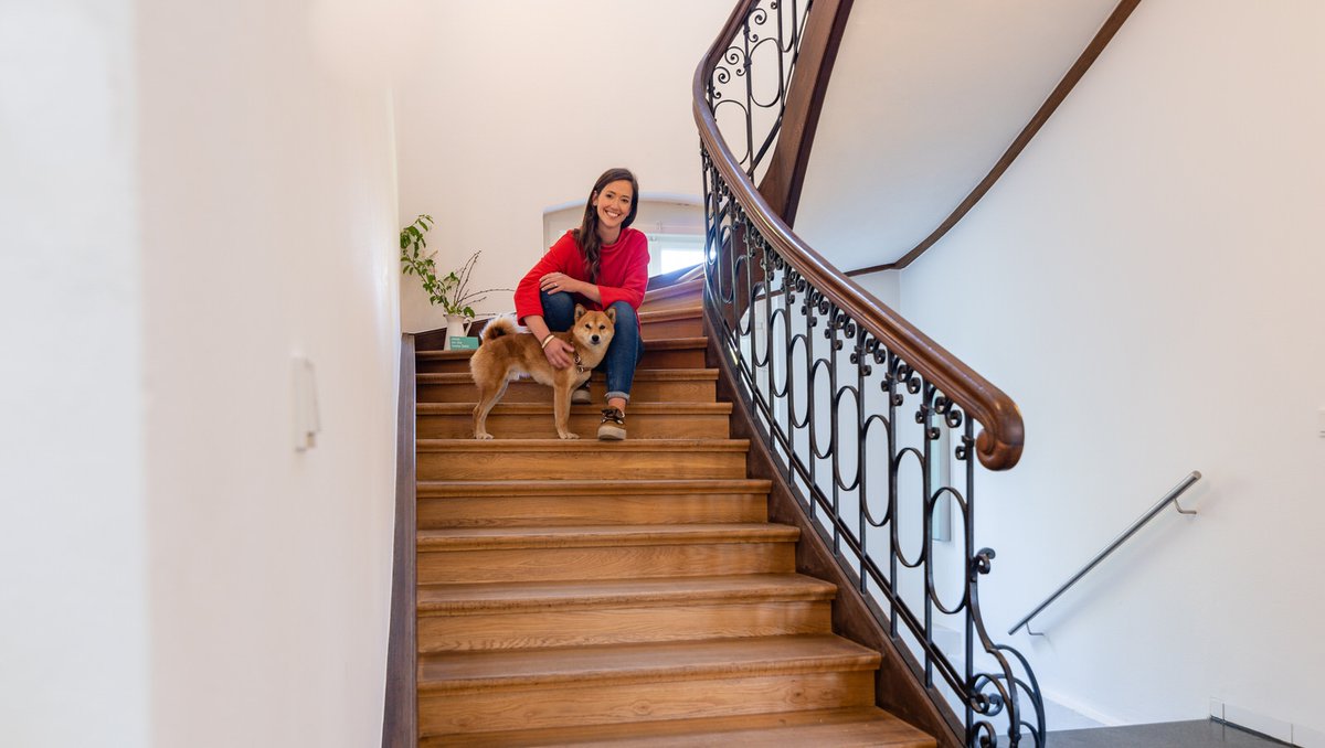 We miss you . . . 💚

#seeyousoon #takecare #keepsmiling #wedo