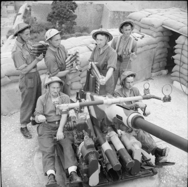 Somewhat unsurprisingly these units were rarely photographed, lacking romance of armour; raw firepower of artillery, or interest of infantrymen, and became little more than a footnote in history. /15