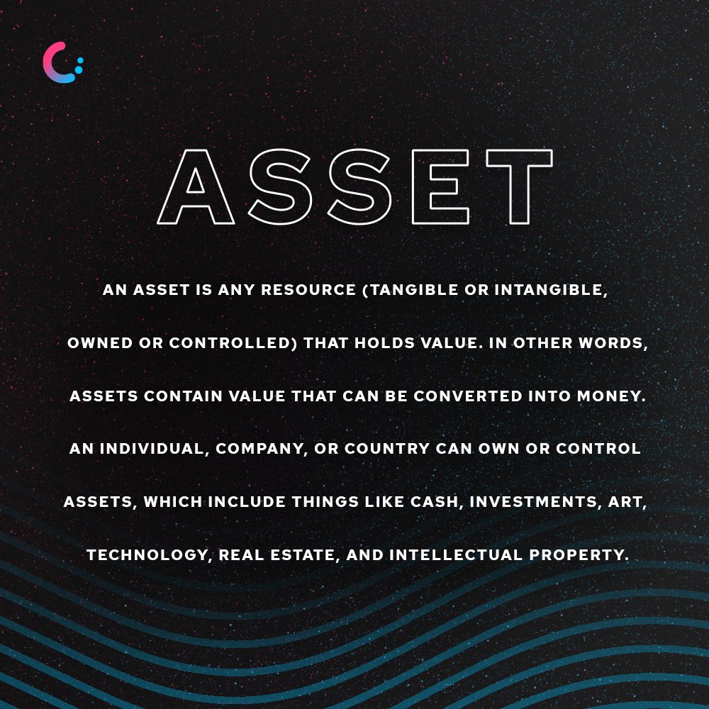 create_carbon's tweet photo. An important step in financial success is knowing what you’re talking about.
 Let’s call these the ABCs of #financialliteracy 📝 🔠 💰 

SWIPE, SAVE and SHARE https://t.co/EYbUS2XH88