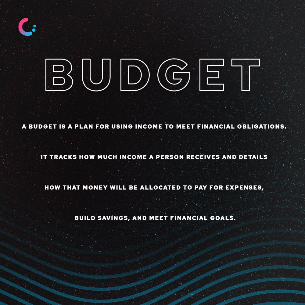 create_carbon's tweet photo. An important step in financial success is knowing what you’re talking about.
 Let’s call these the ABCs of #financialliteracy 📝 🔠 💰 

SWIPE, SAVE and SHARE https://t.co/EYbUS2XH88