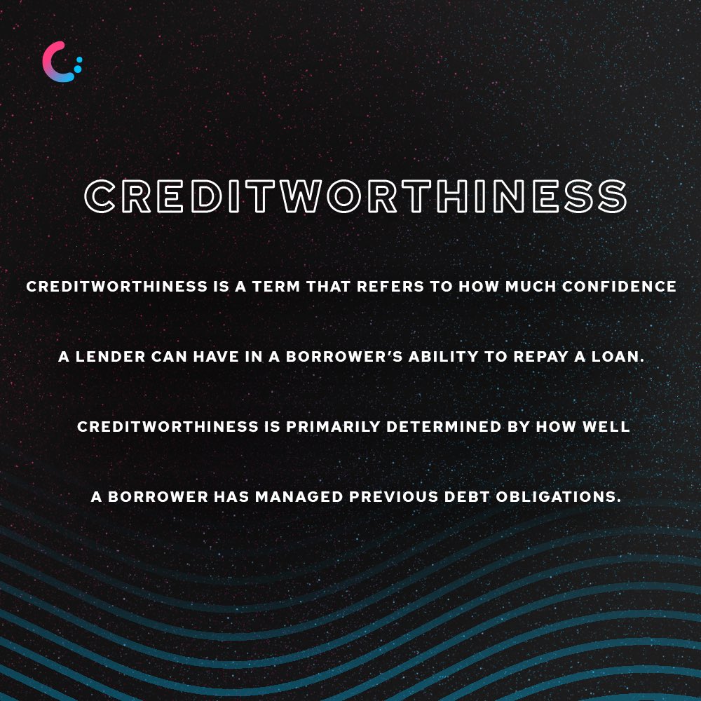 create_carbon's tweet photo. An important step in financial success is knowing what you’re talking about.
 Let’s call these the ABCs of #financialliteracy 📝 🔠 💰 

SWIPE, SAVE and SHARE https://t.co/EYbUS2XH88