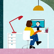 While Hartnell continues to provide online instruction and services, we are excited to announce our General Virtual Help Desk with LIVE assistance for students. Our college staff will be available to help you with general college questions through Jan. 29. hartnell.edu/.../online-lea…