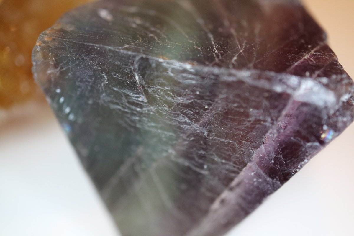 petrigrrof's tweet photo. I meant 2 post these earlier but I took some pictures of my rocks !! https://t.co/Z1estUl7Nu