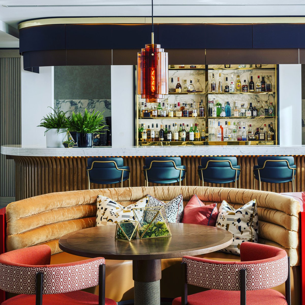 Northern Lights tweet media