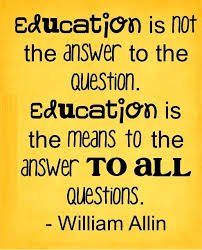 Happy #InternationalDayofEducation2021 
#GriffeenLovesLearning #LifeLongLearning 
#LearnAchieveSucceed #Education