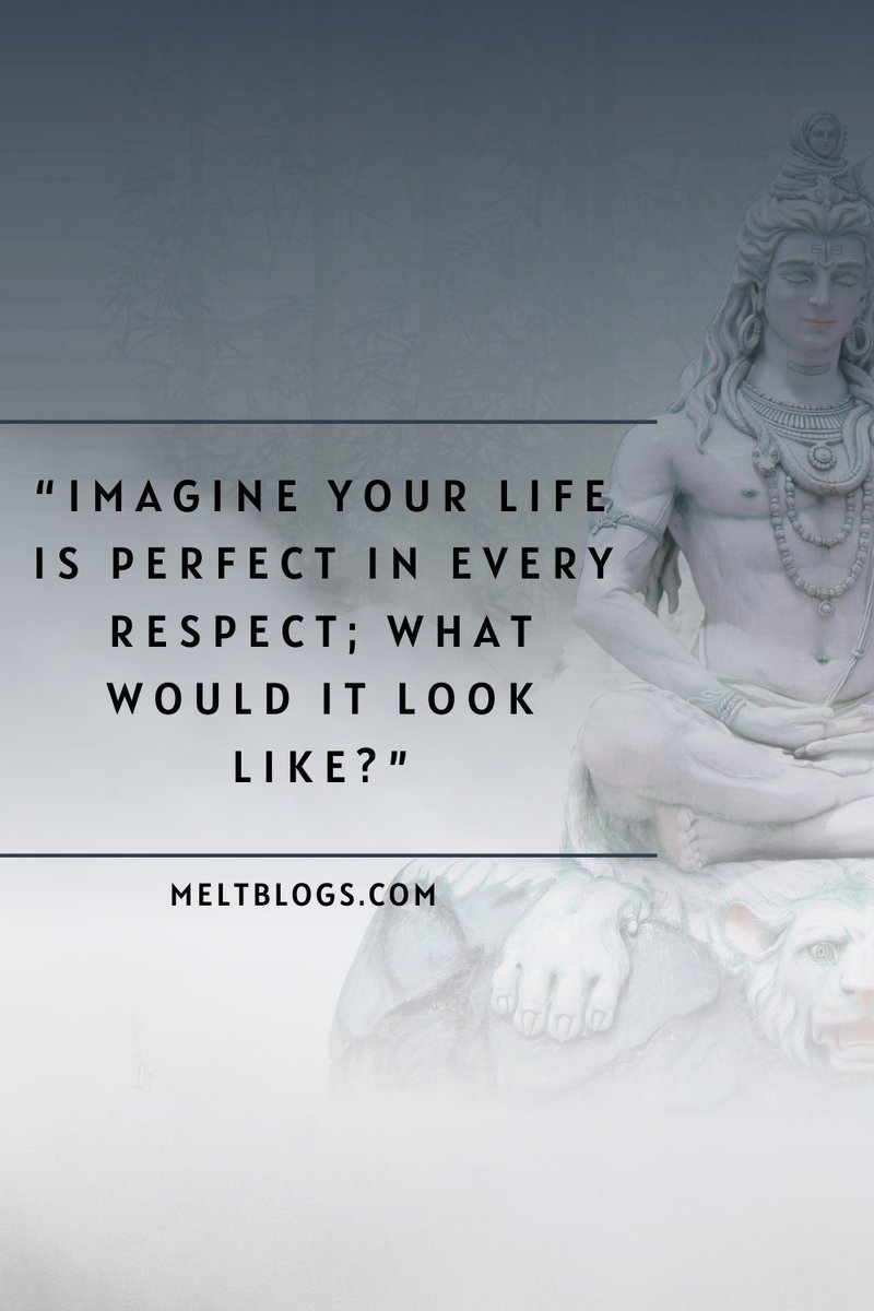 Meltblogs (@theory_motive) on Twitter photo 