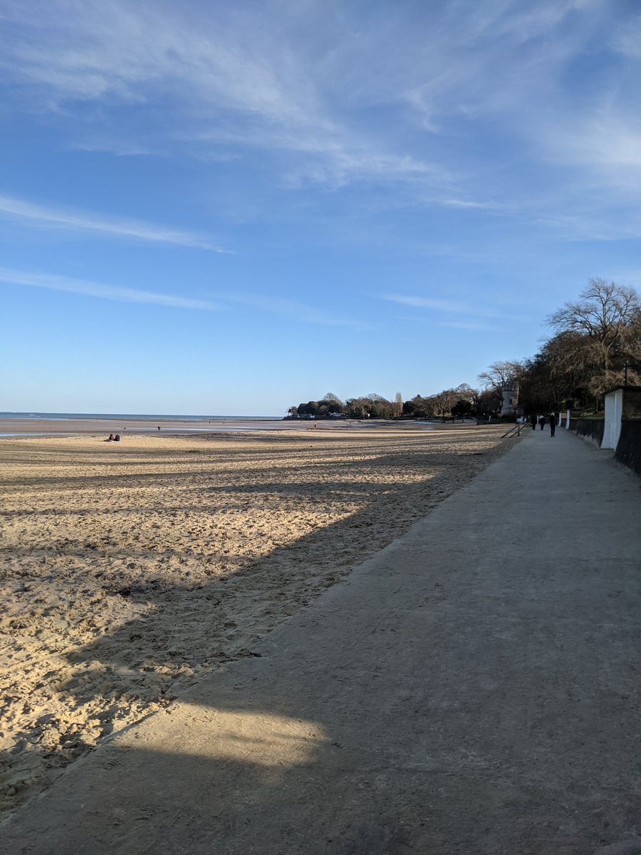 jaynefmm's tweet photo. Chilly but sunny for today's run. 4.5 miles done for #REDJanuary2021
#sixdaysleft https://t.co/b9EdETjphN