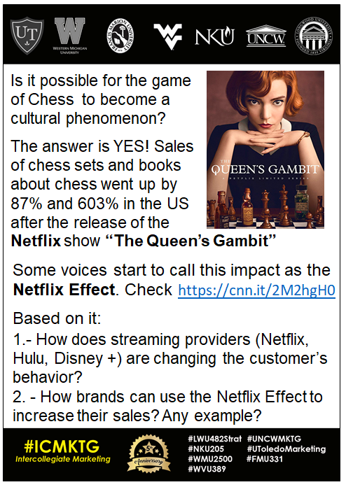 José L. Saavedra Torres tweet media