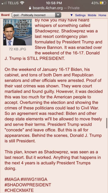 RightWingCope's tweet photo. https://t.co/NiRsvTb7e0