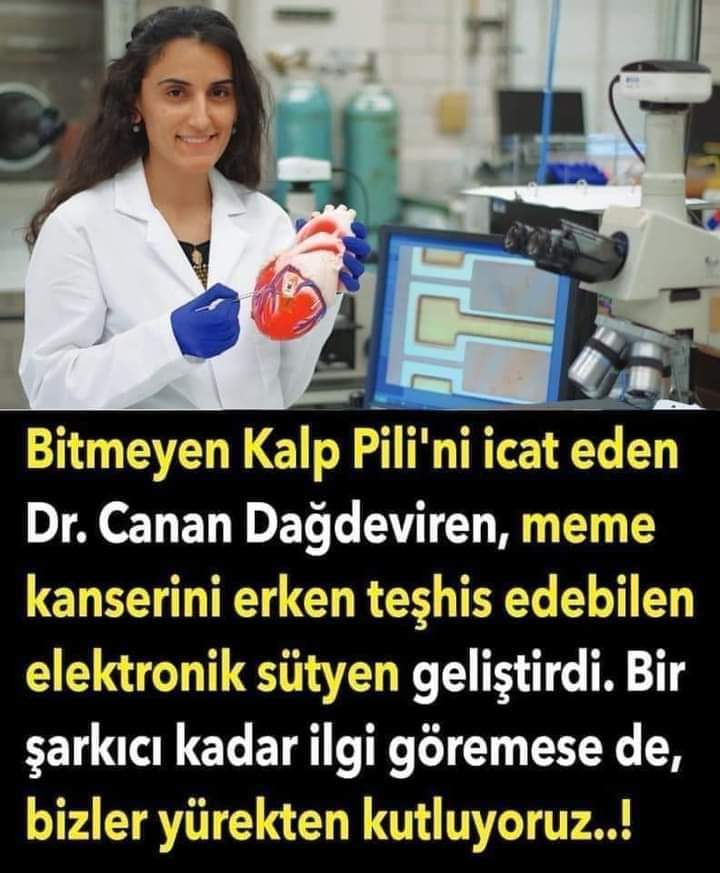 hanefi keleşoglu (@hanefikeleoglu1) on Twitter photo 