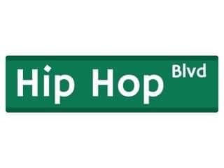 HipHopBlvd_TheConversation Podcast (@hhb_theconvo) on Twitter photo 