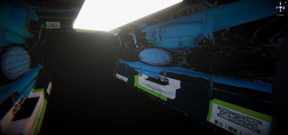 Sorry to say but I withdrawn the idea of making a 2d game....But in the meanwhile I started working on a 3d game. It is inspired by Routine, a game announced 6 years ago but never came to fruition. I waited that game for about 5 years only to know that the game was cancelled.