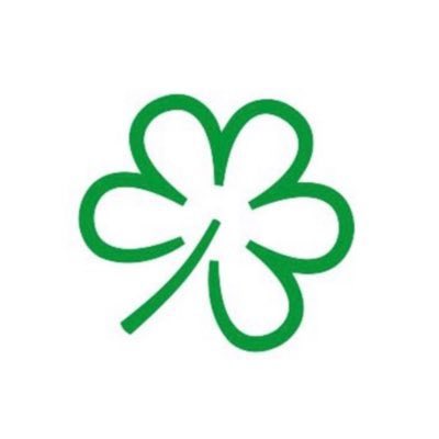 Comhgháirdeachas mór to fellow galwegian restaurants and green star winners @kaigalway @GalwayLoam and to @ChapterOneDub and all the other winners @MichelinGuideUK #MICHELINSTAR21