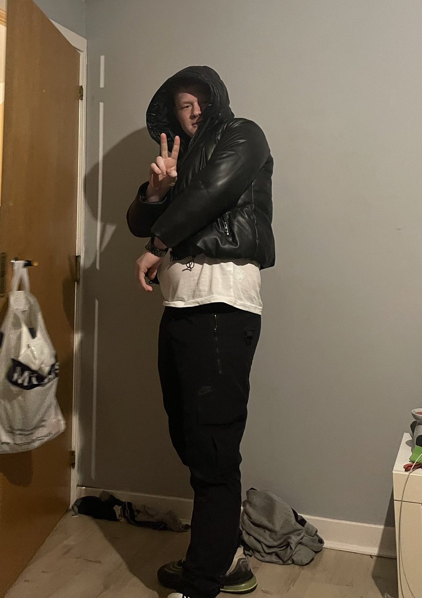 <a href="/CorsorKennedi/">Kennedi Corsor</a> this is cool not weird