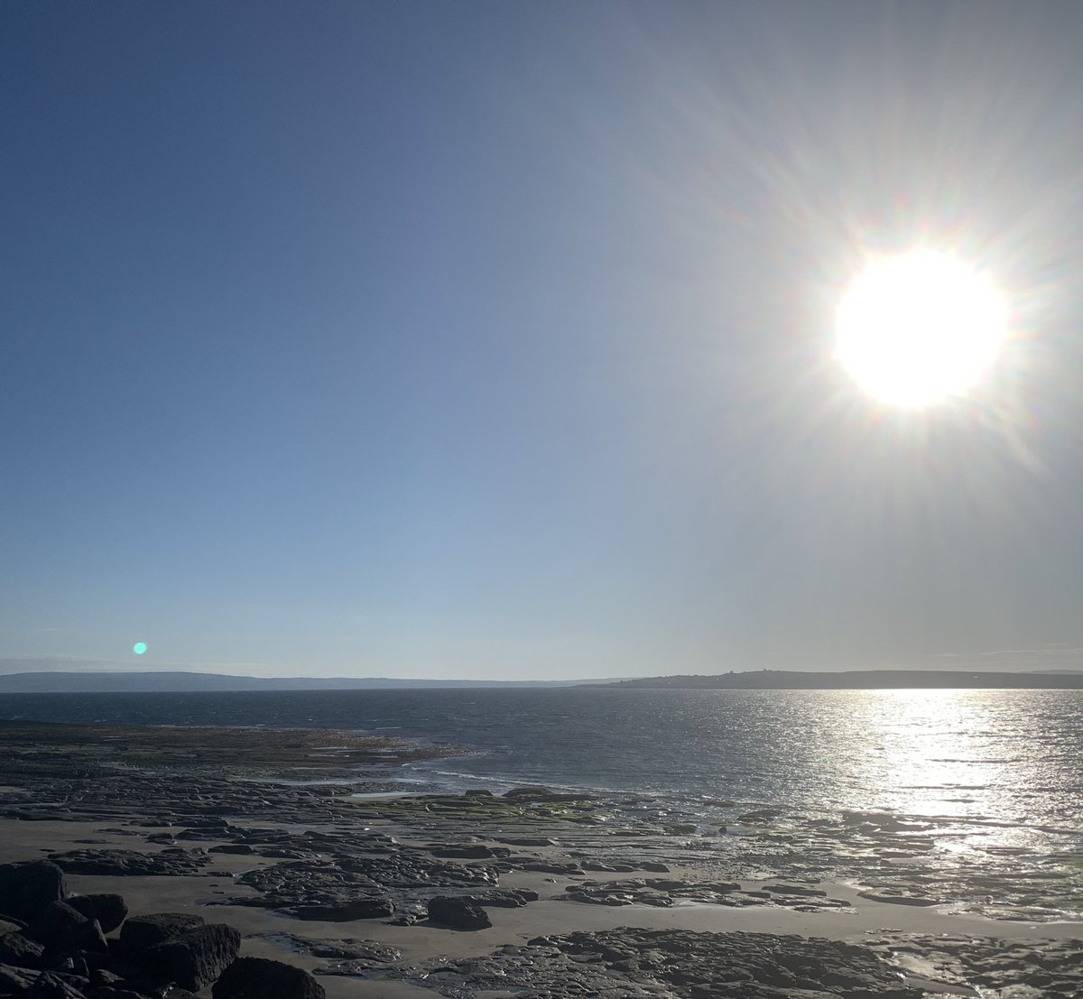 Inis Meain R+S tweet media