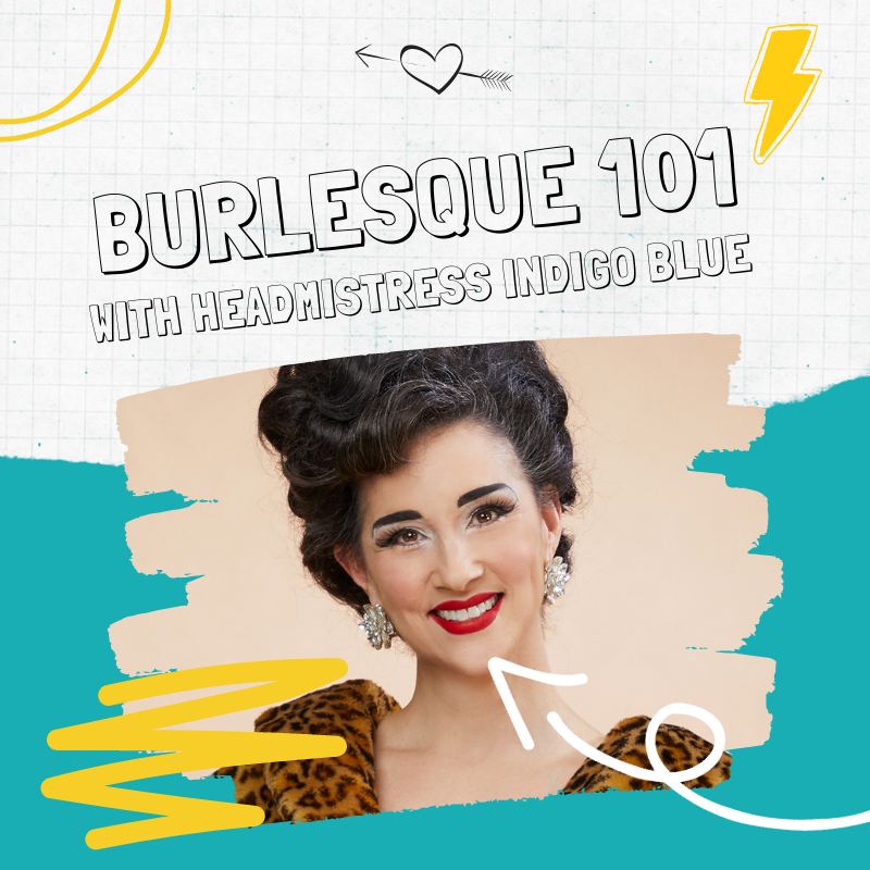AcadOfBQ's tweet photo. Registration is open NOW for Burlesque 101 Spring Session! The world is waiting for YOUR sparkle to emerge! Class starts 2/7, Register NOW! https://t.co/n185O30wDG https://t.co/kr43tdNo8Z