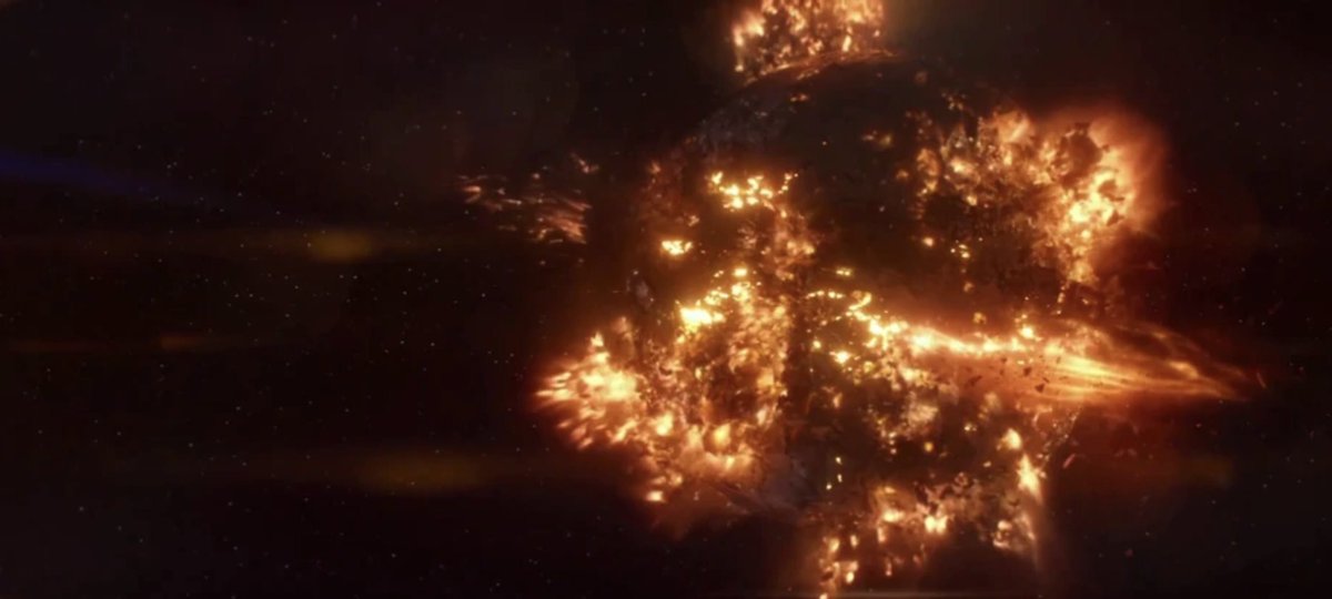 старкиллер звездные войны планета. звездные войны взрыв на земле. звезда уничтожения. полигон краснополь. джеда сити звездные войны.