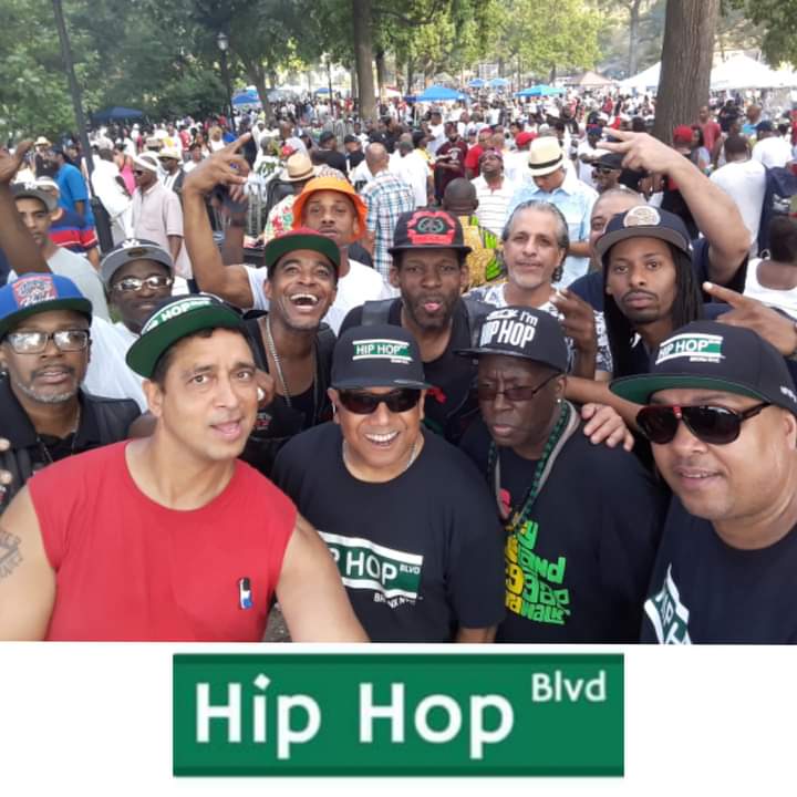 HipHopBlvd_TheConversation Podcast (@hhb_theconvo) on Twitter photo 