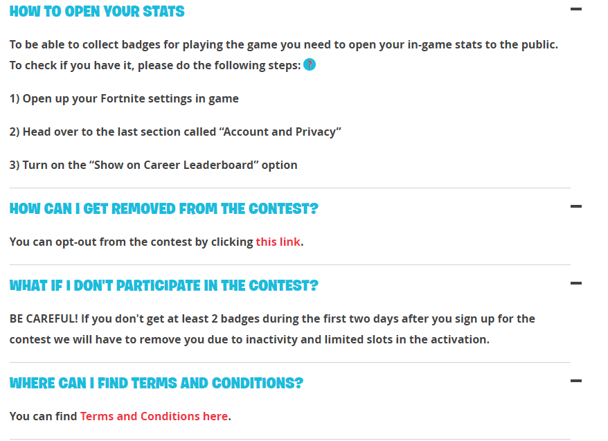 Ifiremonkey Site Faq Amp Terms T Co N1zlwcskzf Twitter