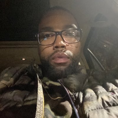 KDiddy_Ent's tweet photo. #NewProfilePic https://t.co/L5eyRSuDGj