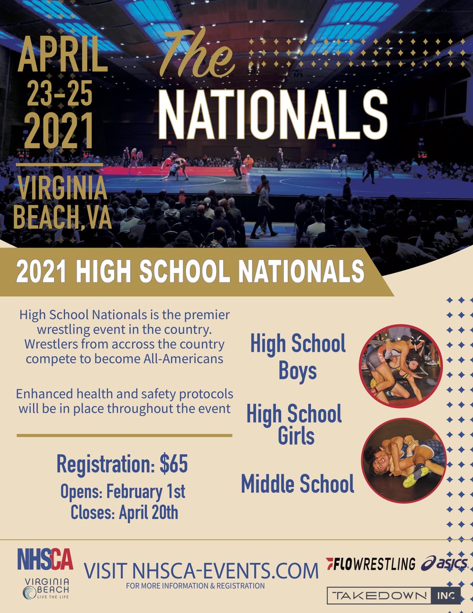 NHSCAEvents tweet media