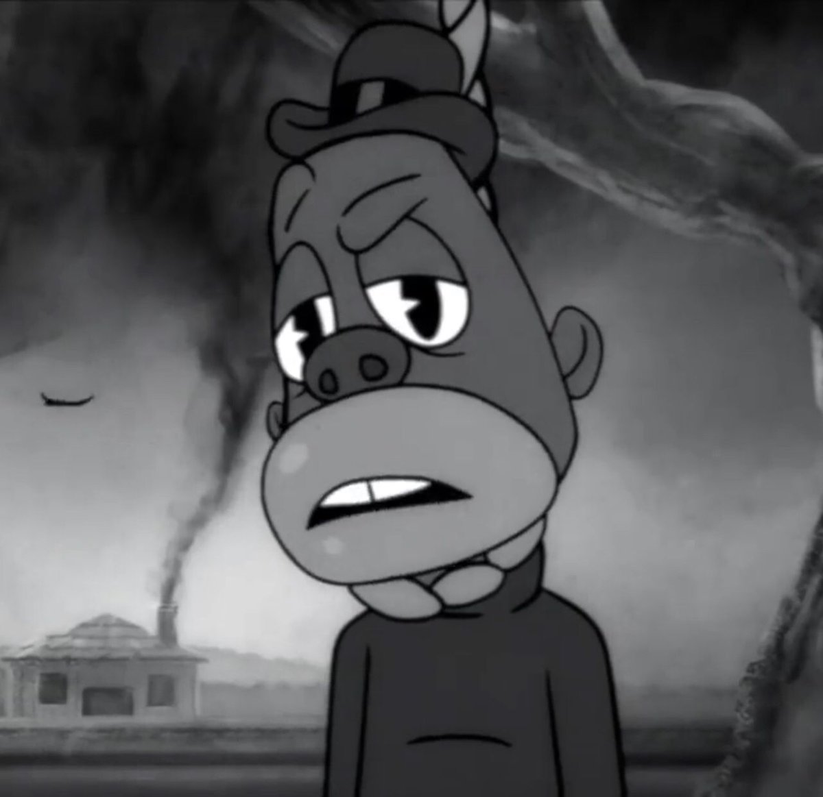 2017: 4:44 by JayZYeah, No I.D. carried this project but god damn this album is amazing.Favorite Track: Marcy Me