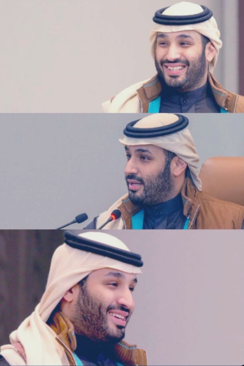 nofah_a's tweet photo. سر بنا ي محمد وعزك يدوم 🤍🤍 https://t.co/wJVIjrm8MO