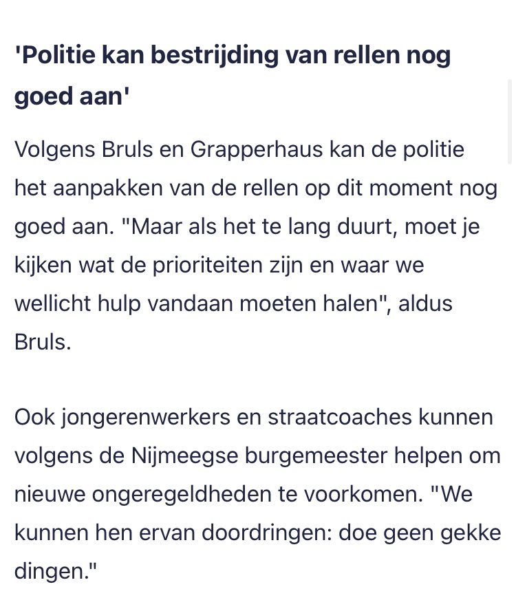 LannyRoest's tweet photo. Nobele gedachten van de heren..... of ijdele hoop.... maar misschien toch laten varen https://t.co/tuxwsizWqi