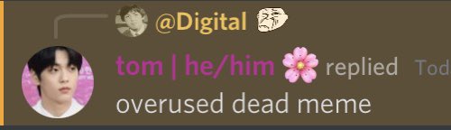 Digitaldashhhhh's tweet photo. Rip trollface #riptroll https://t.co/E4Ui0XrL8y