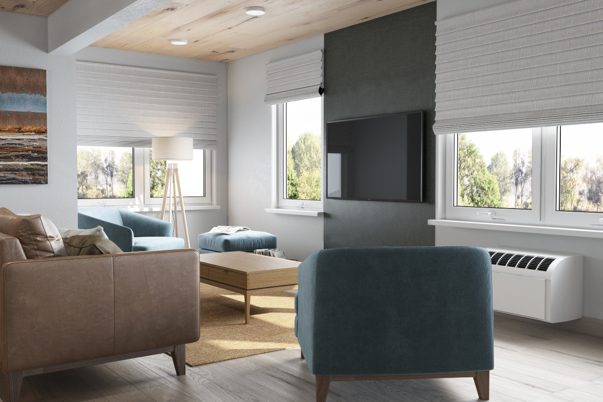 BisonModular's tweet photo. On deck for our #BisonProducts: the H960-4 🏠 ⁣
⁣
This 960 sq. ft., 4-bedroom unit includes 3 40’ long containers framed into 1 home. 

Entire product line ⬇️ ⁣
🔗 https://t.co/wcV3gx396A  ⁣
⁣
#BuiltBisonStrong #ContainerHomes #ShippingContainers #ShippingContainerHomes https://t.co/q6tqRikBEL