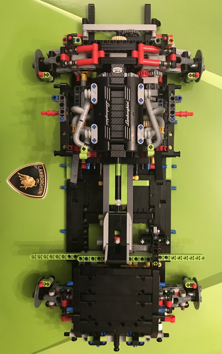 mike goodwin tweet media