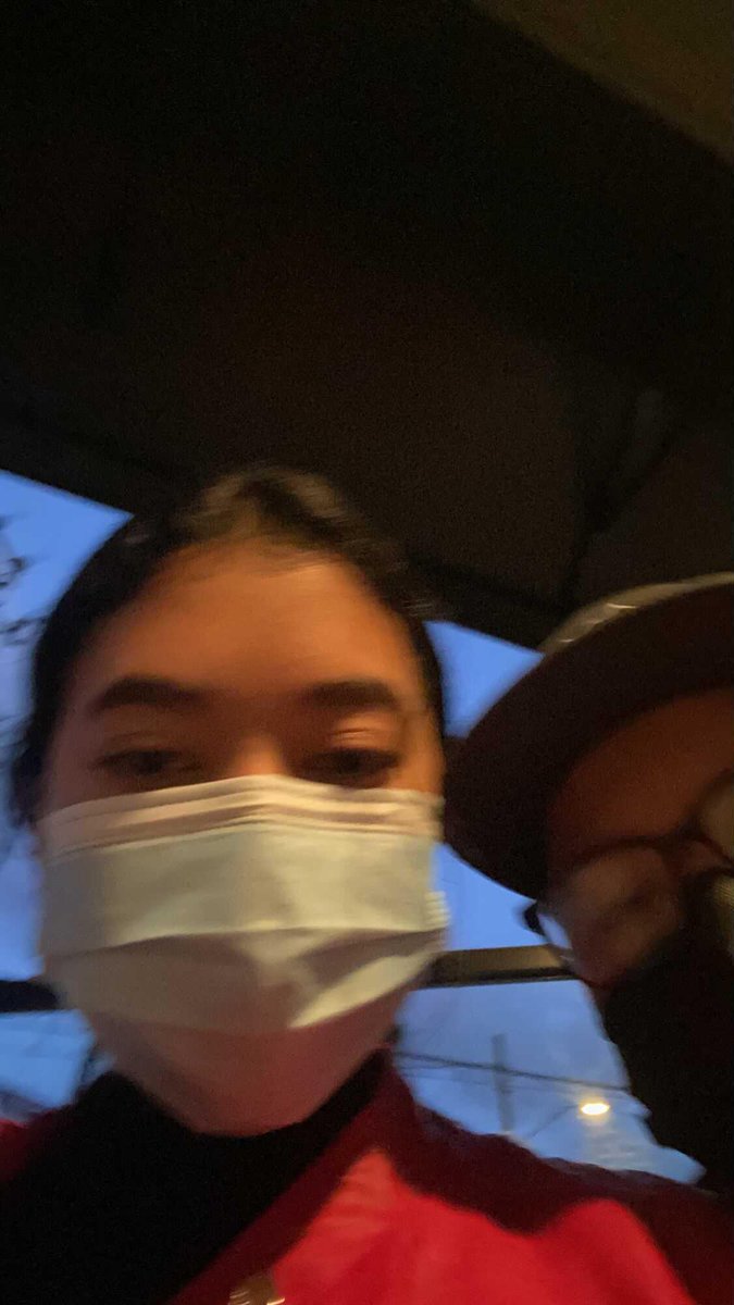 cbass710's tweet photo. @crollosmnn your pretty hot
Wanna go out?😌 https://t.co/06SXmJd1O4