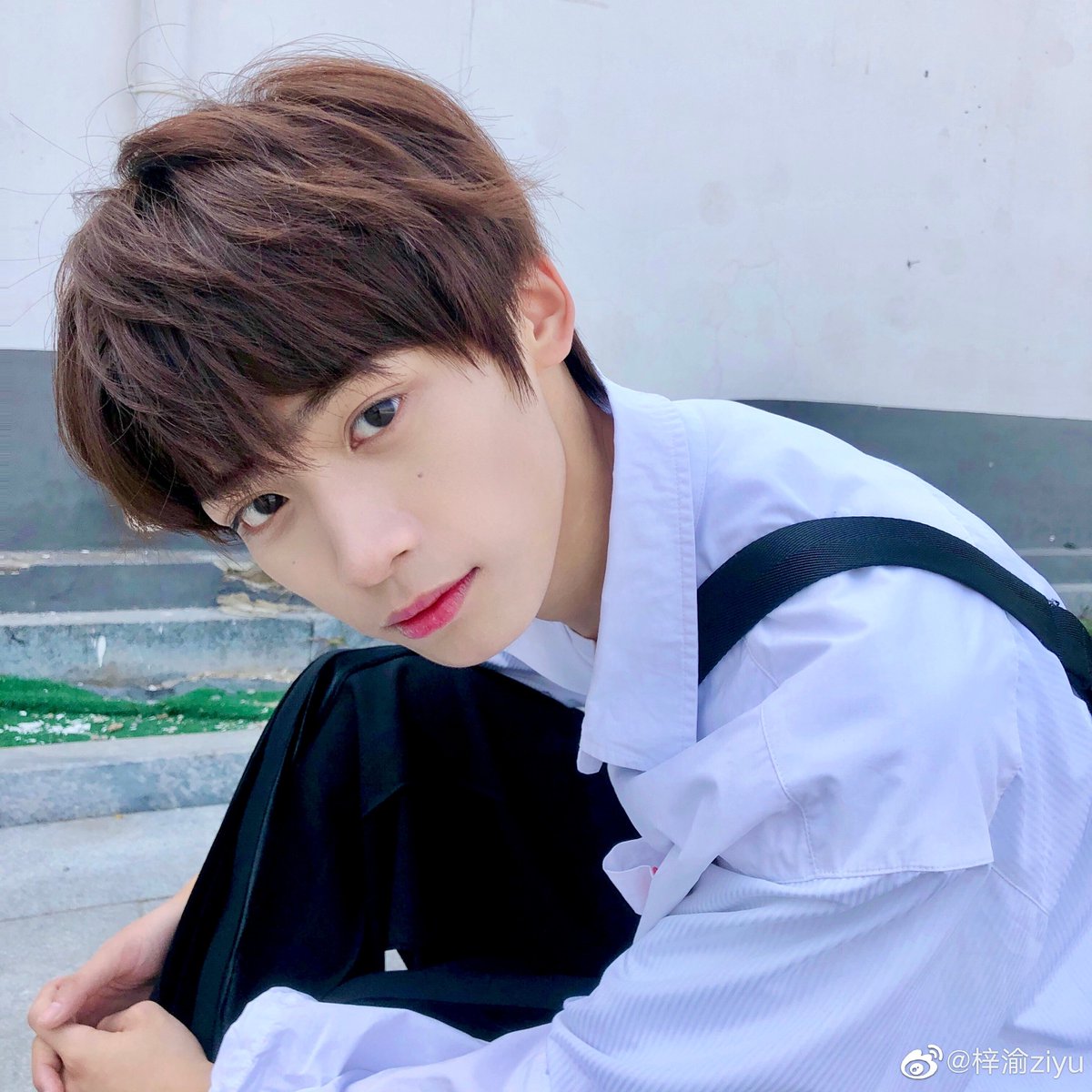 青春有你3-李 (@ziiiiiyu) / Posts / X